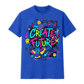 Create Future Tee