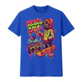 Rebel Soul Tee